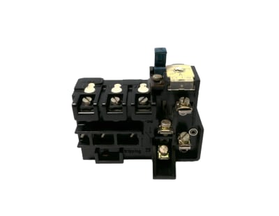 SPRECHER & SCHUH CT1-0.16A