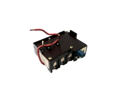 SPRECHER & SCHUH CT1-1.2A