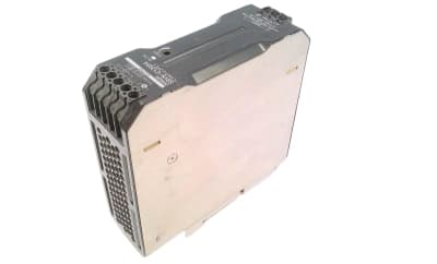 OMRON S8VK-C12024