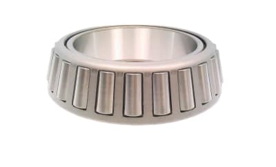 JTEKT 594