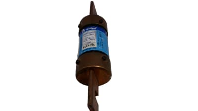 LITTELFUSE FLNR-225