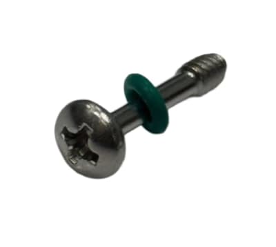 CATRON SCR-0000262
