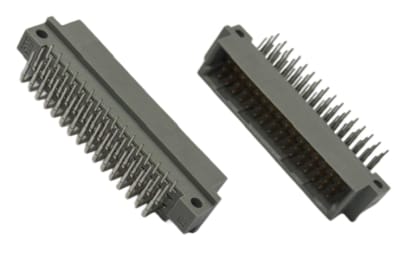 HIROSE ELECTRIC PCN10-48P-2.54DS(72)