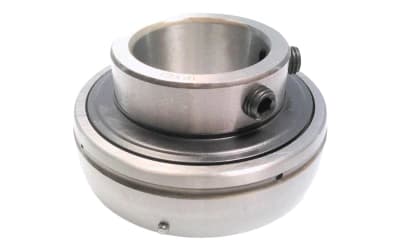IPTCI BEARINGS UC20722