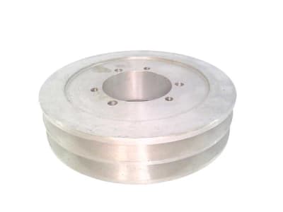 BALTIMORE AIR COIL 230622MA