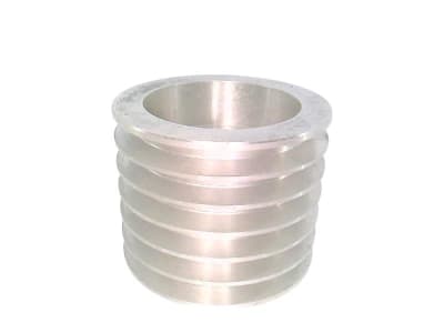BALTIMORE AIR COIL 230611MA