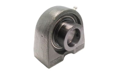 IPTCI BEARINGS NAPA 205 16