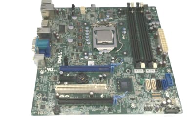 DELL 0773VG