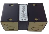 MARCUS MC50Q