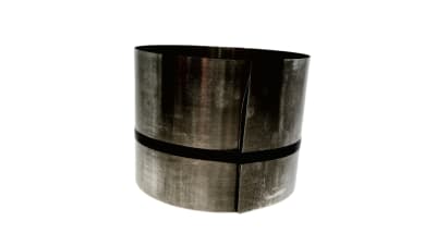 MAUDLIN PRODUCTS INC S015-6-100