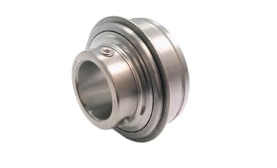 IPTCI BEARINGS SSER-205-25MM