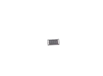 YAGEO RC2512FK-07300KL