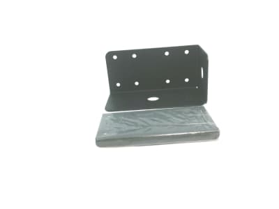 GAMBER JOHNSON 7160-1303