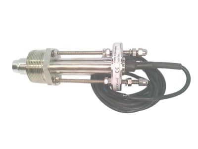 WEBER 4115.30
