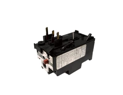 SPRECHER & SCHUH CT3K-12.5A