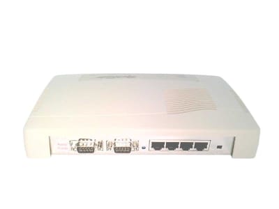MULTI TECH SYSTEMS RF102S
