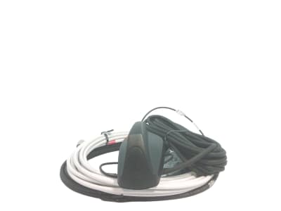 GAMBER JOHNSON 7300-0158