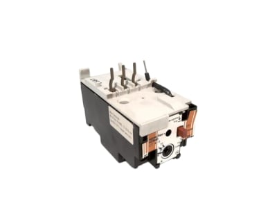 SPRECHER & SCHUH CT4-7.7
