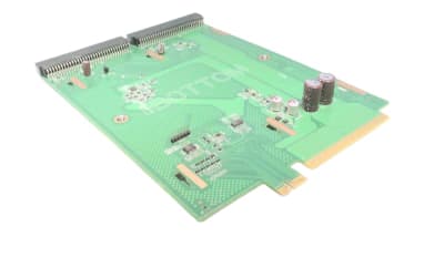 HEWLETT PACKARD COMPUTER 667269-001