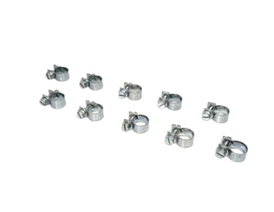 IDEAL TRIDON 52F1351