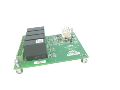 INGERSOLL RAND BRD04879