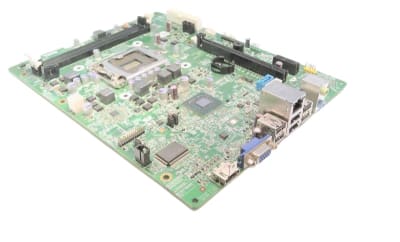 DELL T10XW
