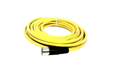 TURCK CSM 12-11-10
