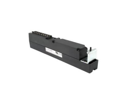 MITSUBISHI ERNT-AQT62DA