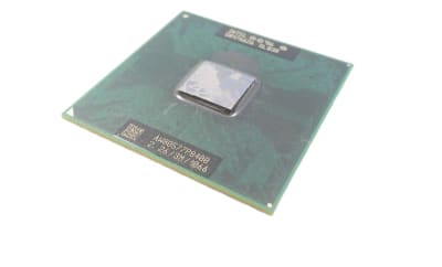 INTEL SLB3R