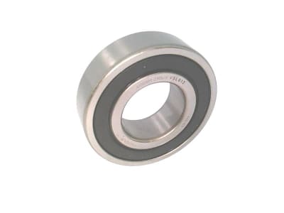 TIMKEN 6004H-2RSF/FVSL613
