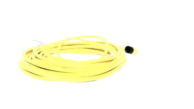MOLEX 703001D02F200