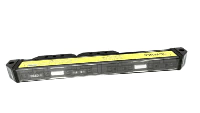 KEYENCE CORP GL-S08SH-R