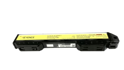 KEYENCE CORP GL-S08SH-T