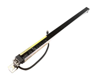 OMRON F3SJ-B0945P25-D