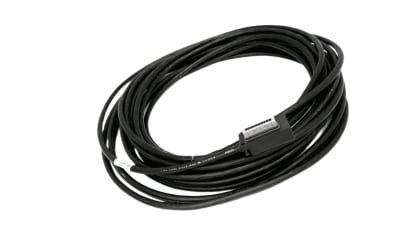 KEYENCE CORP SZ-VP20