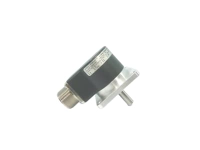 ENCODER PRODUCTS COMPANY 702-30-S-2400-D-HV-1-K-1-SX-N-N