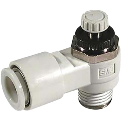SMC AS2201F-N01-06S