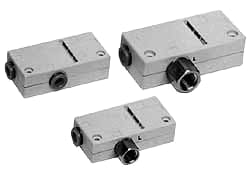 SMC NZHI07BS-07-T01