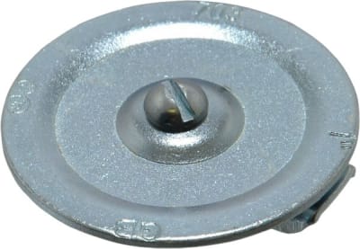 SPERRY INSTRUMENTS 703