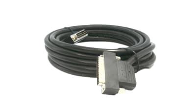 SIEMENS 6ES7368-3BF01-0AA0