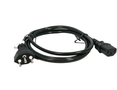 INLINE COMPUTER 16652C