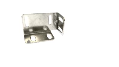 KEYENCE CORP GS-B01