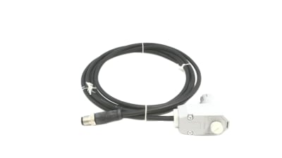 SIEMENS 6GT2-091-0FH20