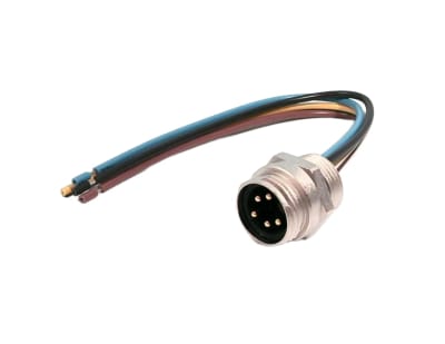 MURR ELEKTRONIK 7000-78341-9780020