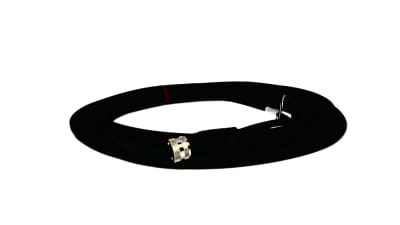 KEYENCE CORP GS-P5C10