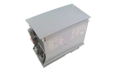 SIEMENS 6EP1333-4BA00
