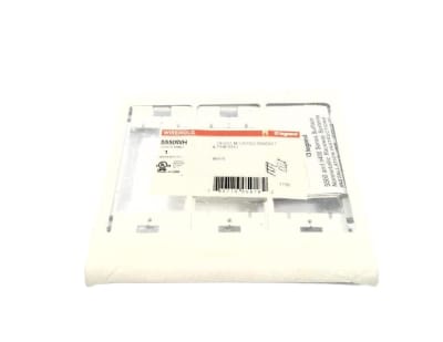 LEGRAND 5550WH