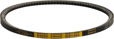 BANDO AMERICAN 5VX1900