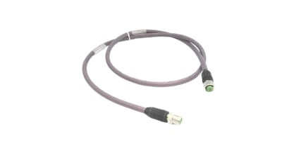 MURR ELEKTRONIK 7000-44001-8410100