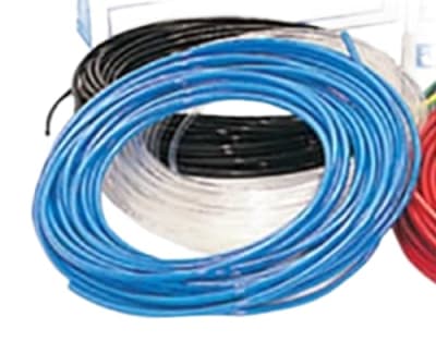 PARKER 1025U0504